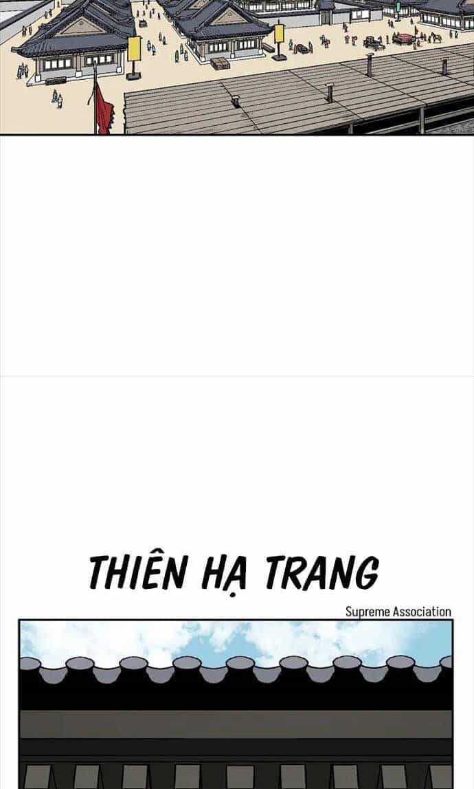 Vĩ Linh Kiếm Tiên - Chương 38 - ảnh 25
