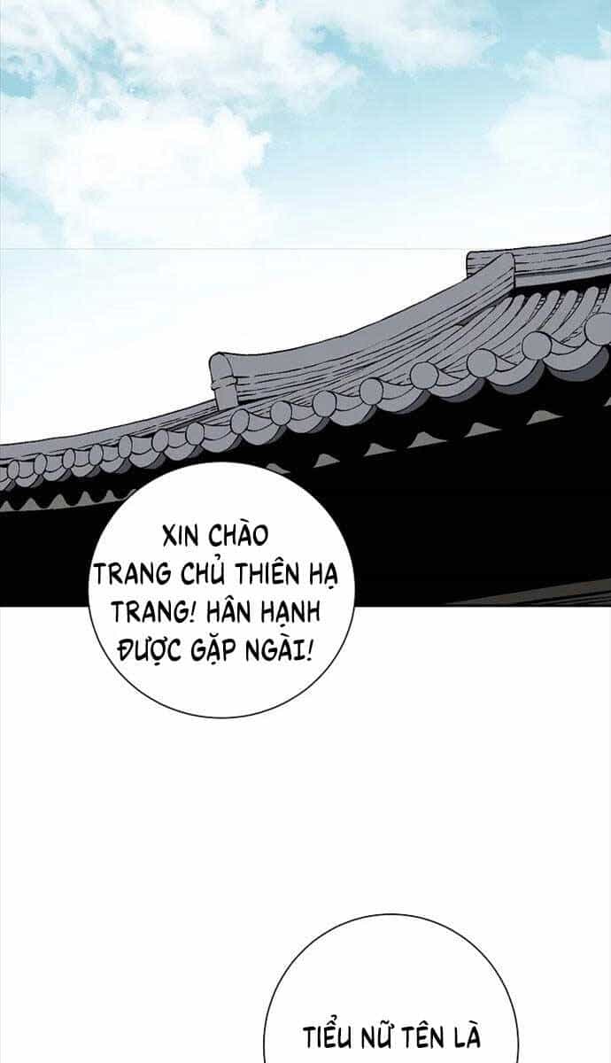 Vĩ Linh Kiếm Tiên - Chương 38 - ảnh 30