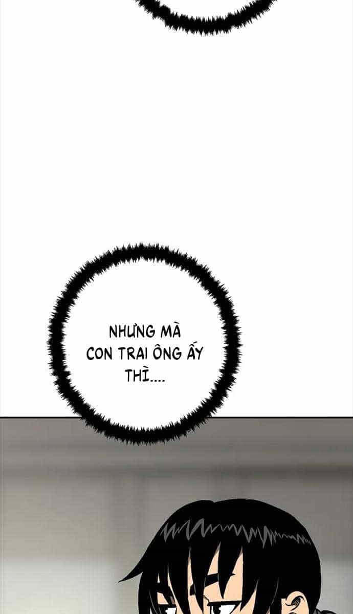 Vĩ Linh Kiếm Tiên - Chương 38 - ảnh 37