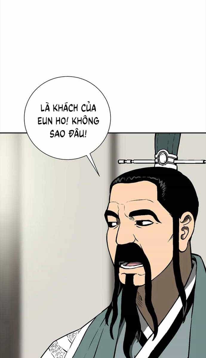 Vĩ Linh Kiếm Tiên - Chương 38 - ảnh 59