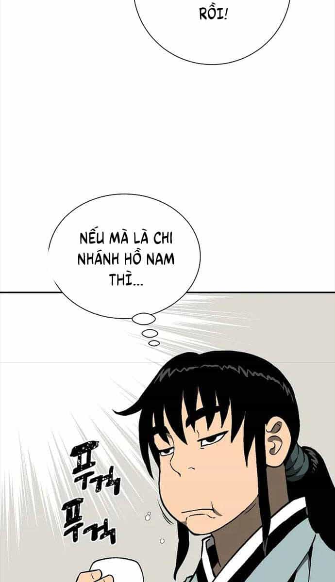 Vĩ Linh Kiếm Tiên - Chương 38 - ảnh 63