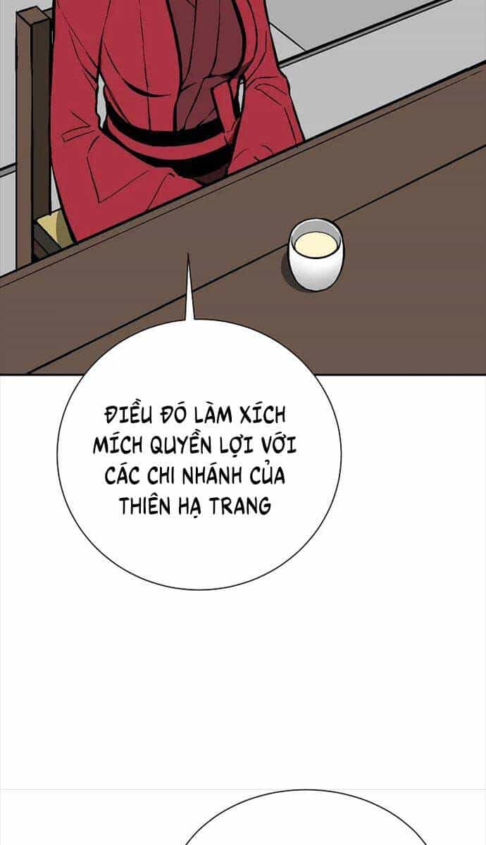 Vĩ Linh Kiếm Tiên - Chương 38 - ảnh 69