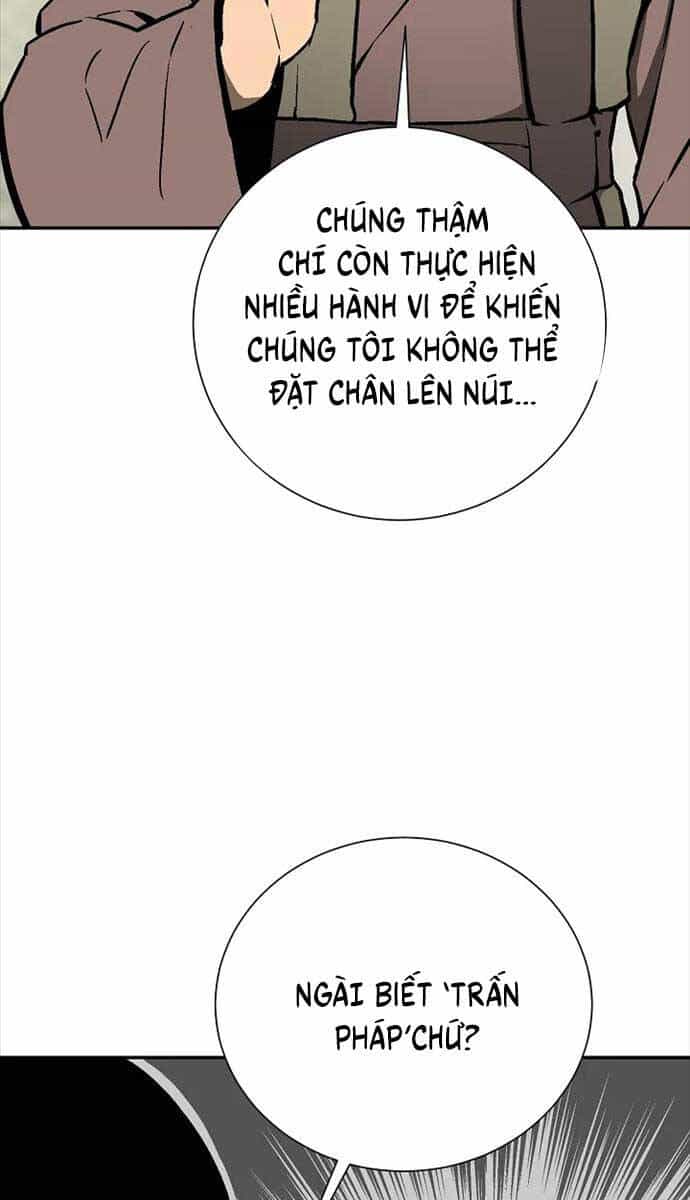 Vĩ Linh Kiếm Tiên - Chương 38 - ảnh 77