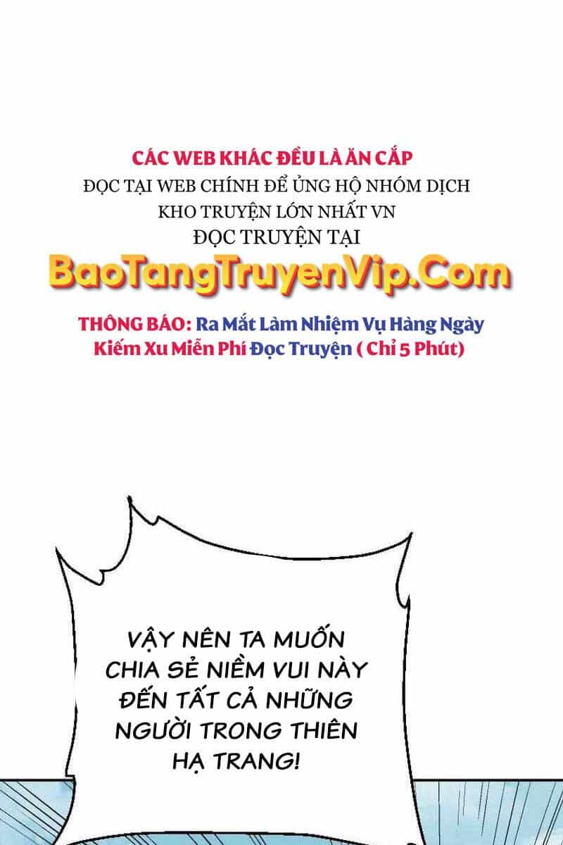 Vĩ Linh Kiếm Tiên - Chương 3 - ảnh 106