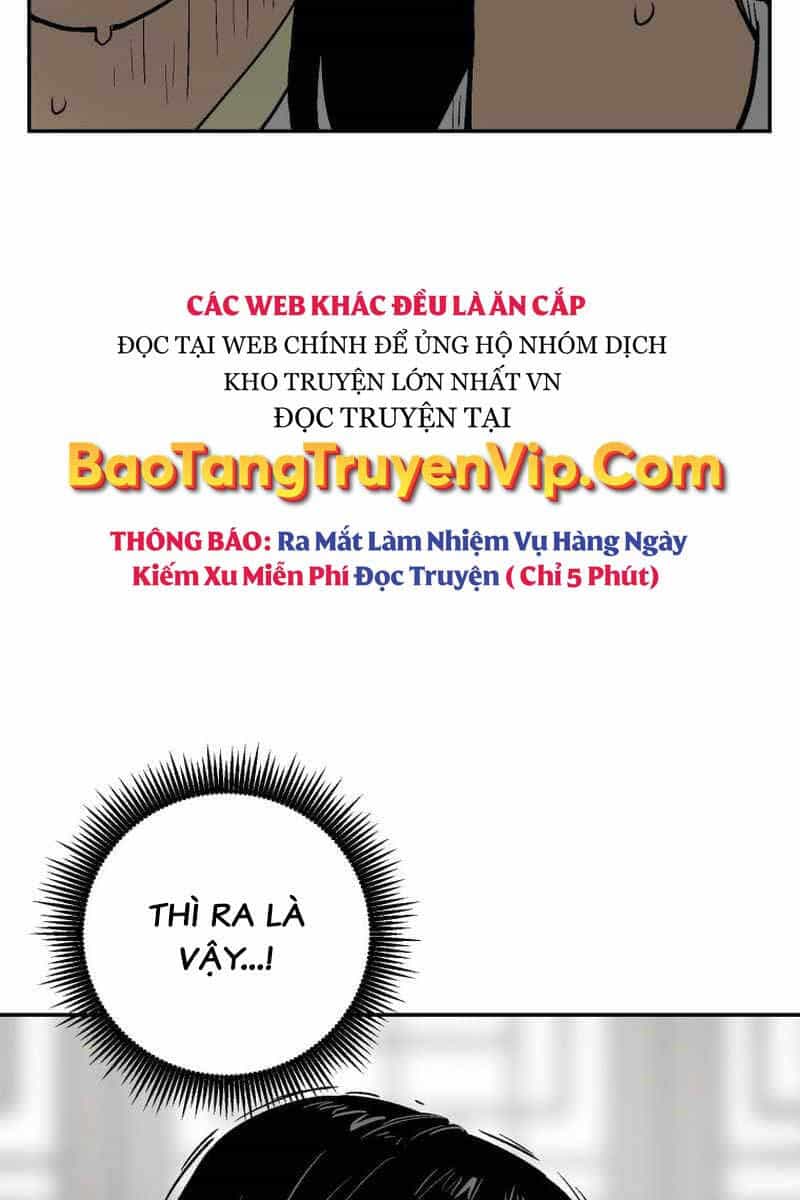 Vĩ Linh Kiếm Tiên - Chương 3 - ảnh 39