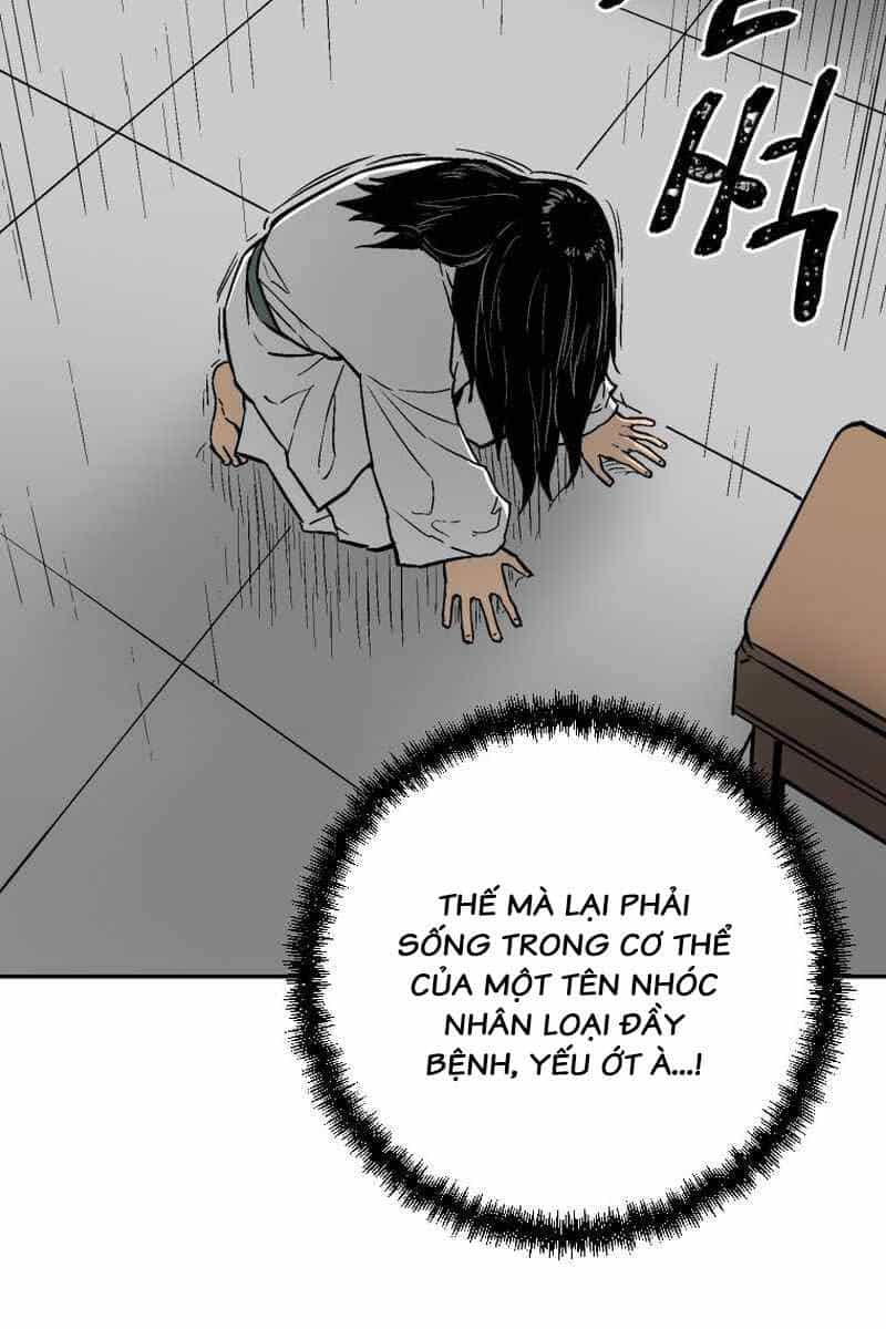 Vĩ Linh Kiếm Tiên - Chương 3 - ảnh 47