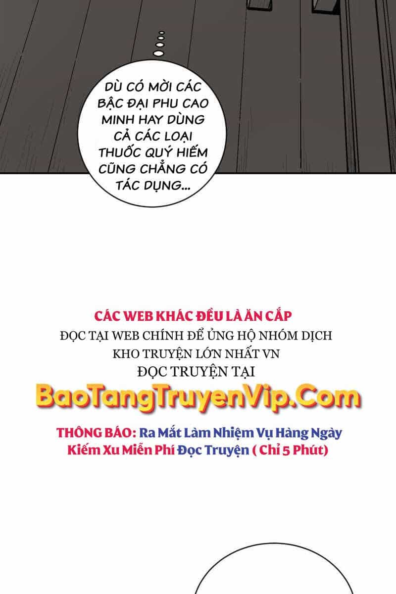 Vĩ Linh Kiếm Tiên - Chương 3 - ảnh 5