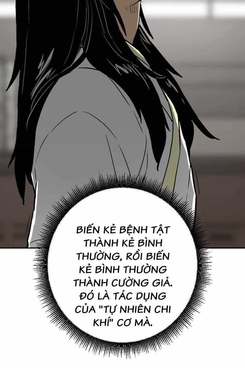 Vĩ Linh Kiếm Tiên - Chương 3 - ảnh 60