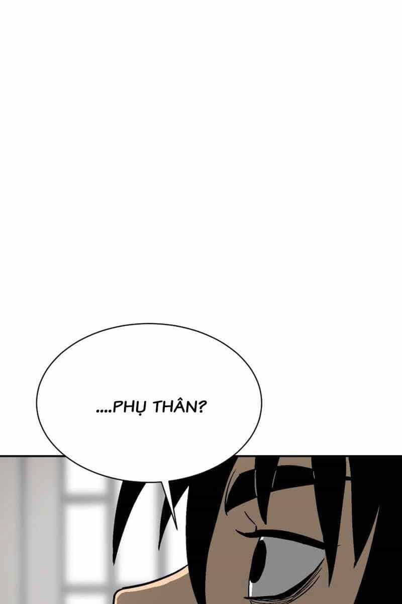 Vĩ Linh Kiếm Tiên - Chương 3 - ảnh 72