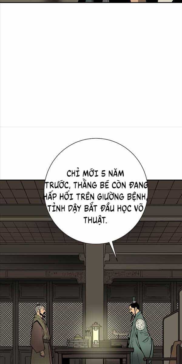 Vĩ Linh Kiếm Tiên - Chương 39 - ảnh 13