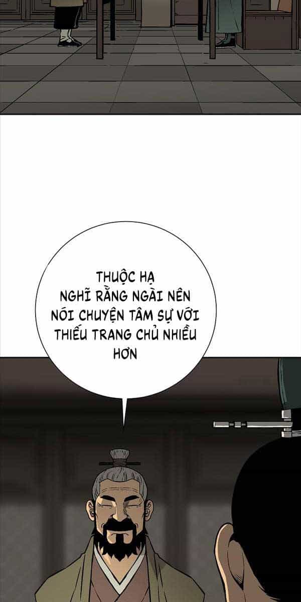 Vĩ Linh Kiếm Tiên - Chương 39 - ảnh 14