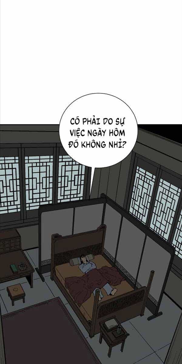 Vĩ Linh Kiếm Tiên - Chương 39 - ảnh 19