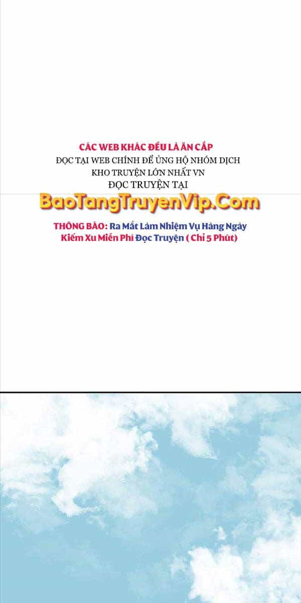 Vĩ Linh Kiếm Tiên - Chương 39 - ảnh 46