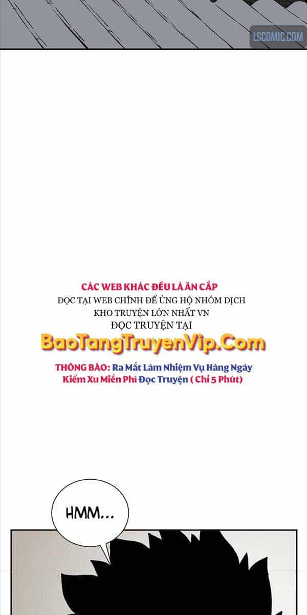 Vĩ Linh Kiếm Tiên - Chương 39 - ảnh 52