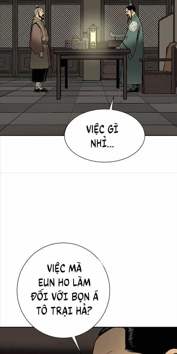 Vĩ Linh Kiếm Tiên - Chương 39 - ảnh 6