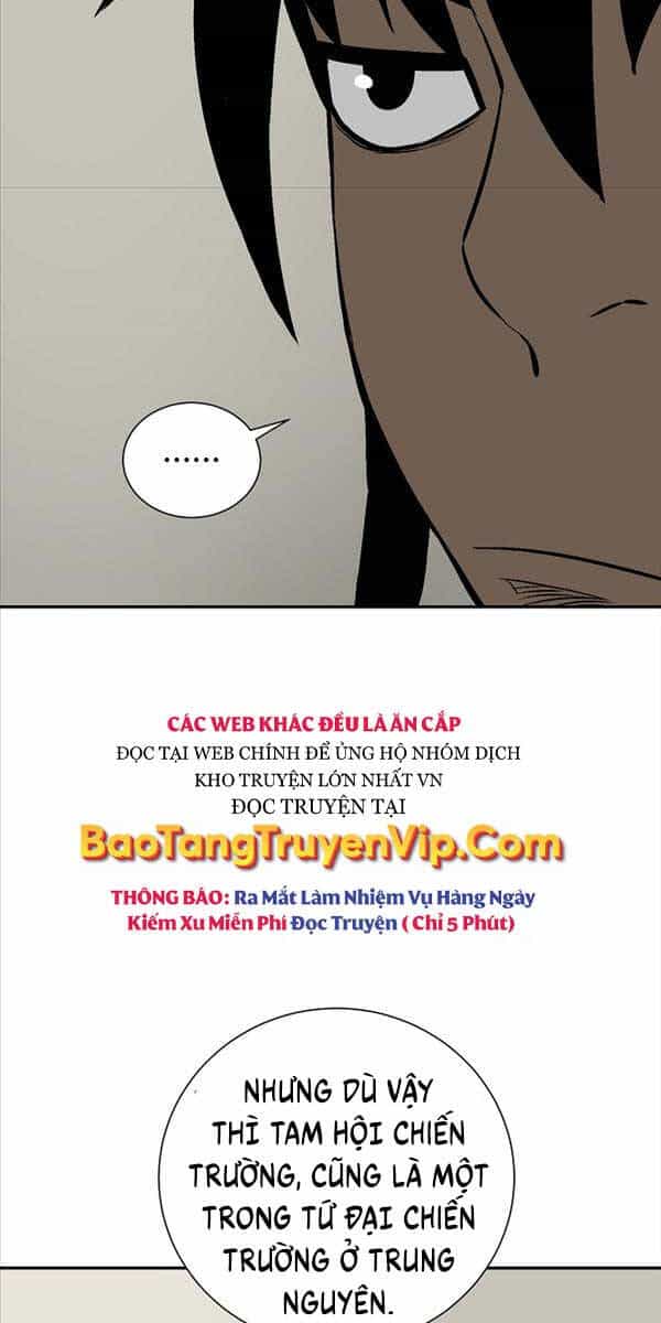 Vĩ Linh Kiếm Tiên - Chương 39 - ảnh 69