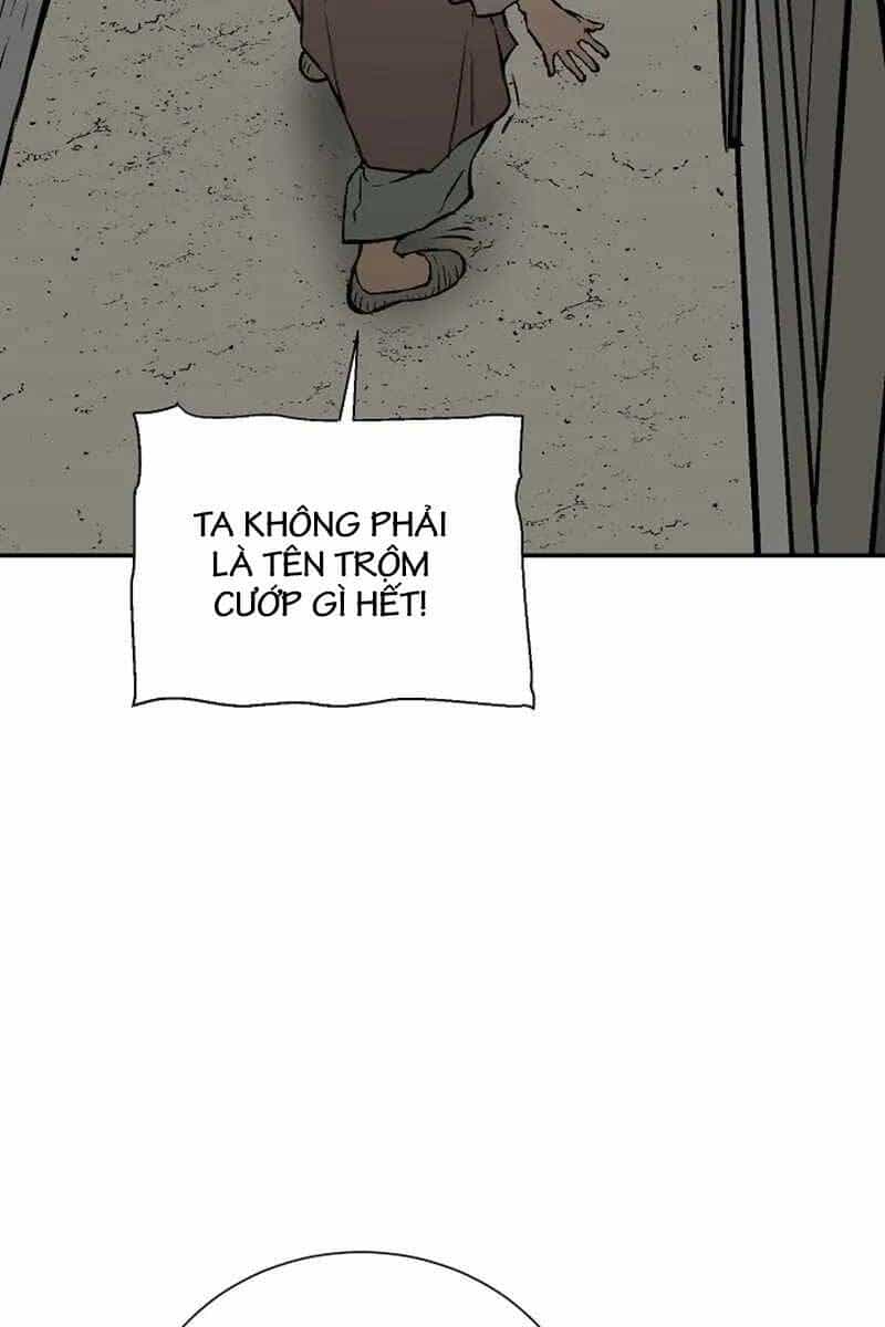 Vĩ Linh Kiếm Tiên - Chương 40 - ảnh 111