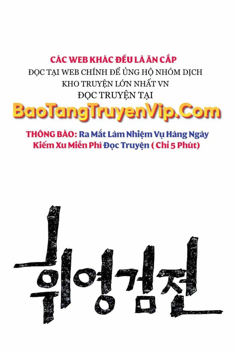Vĩ Linh Kiếm Tiên - Chương 40 - ảnh 19