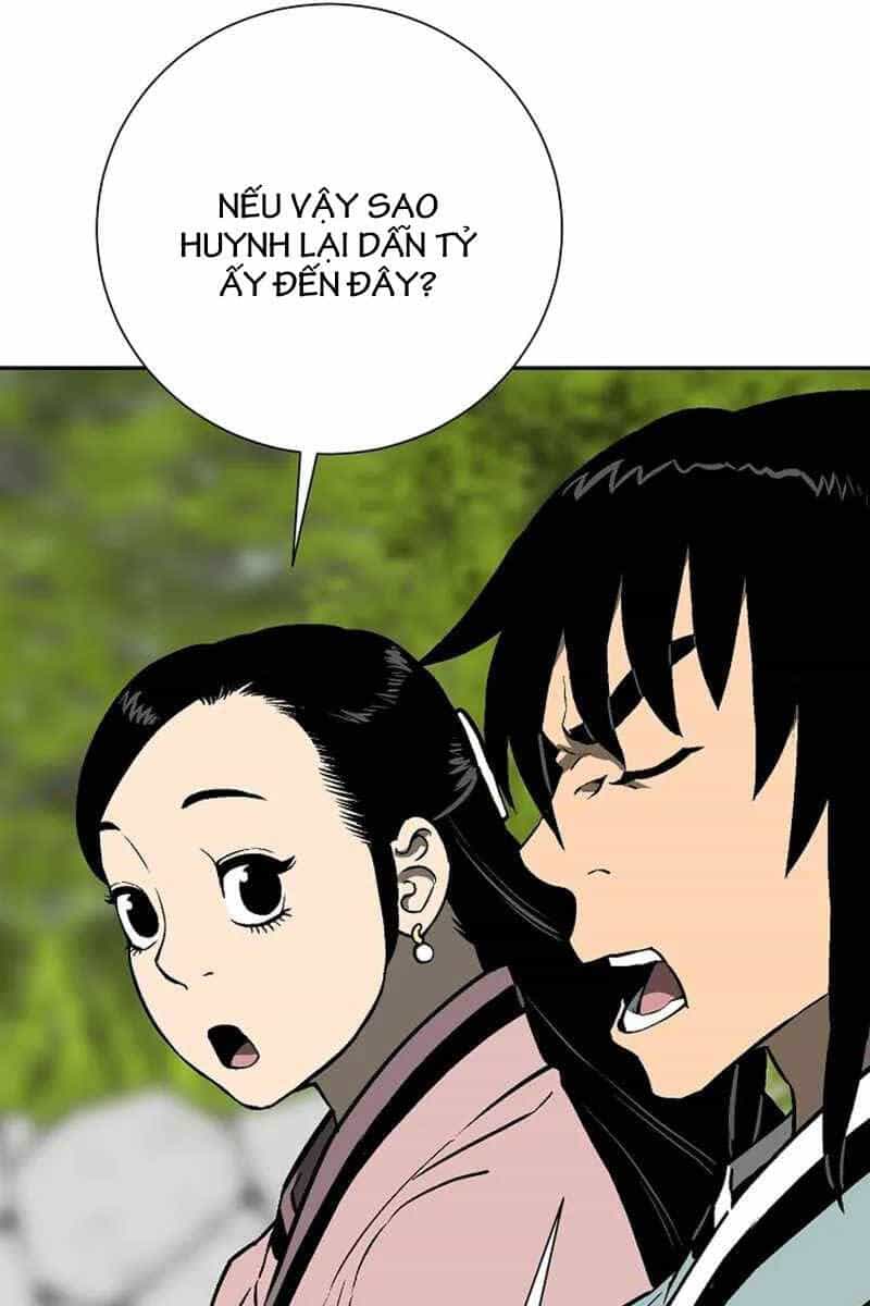 Vĩ Linh Kiếm Tiên - Chương 40 - ảnh 7