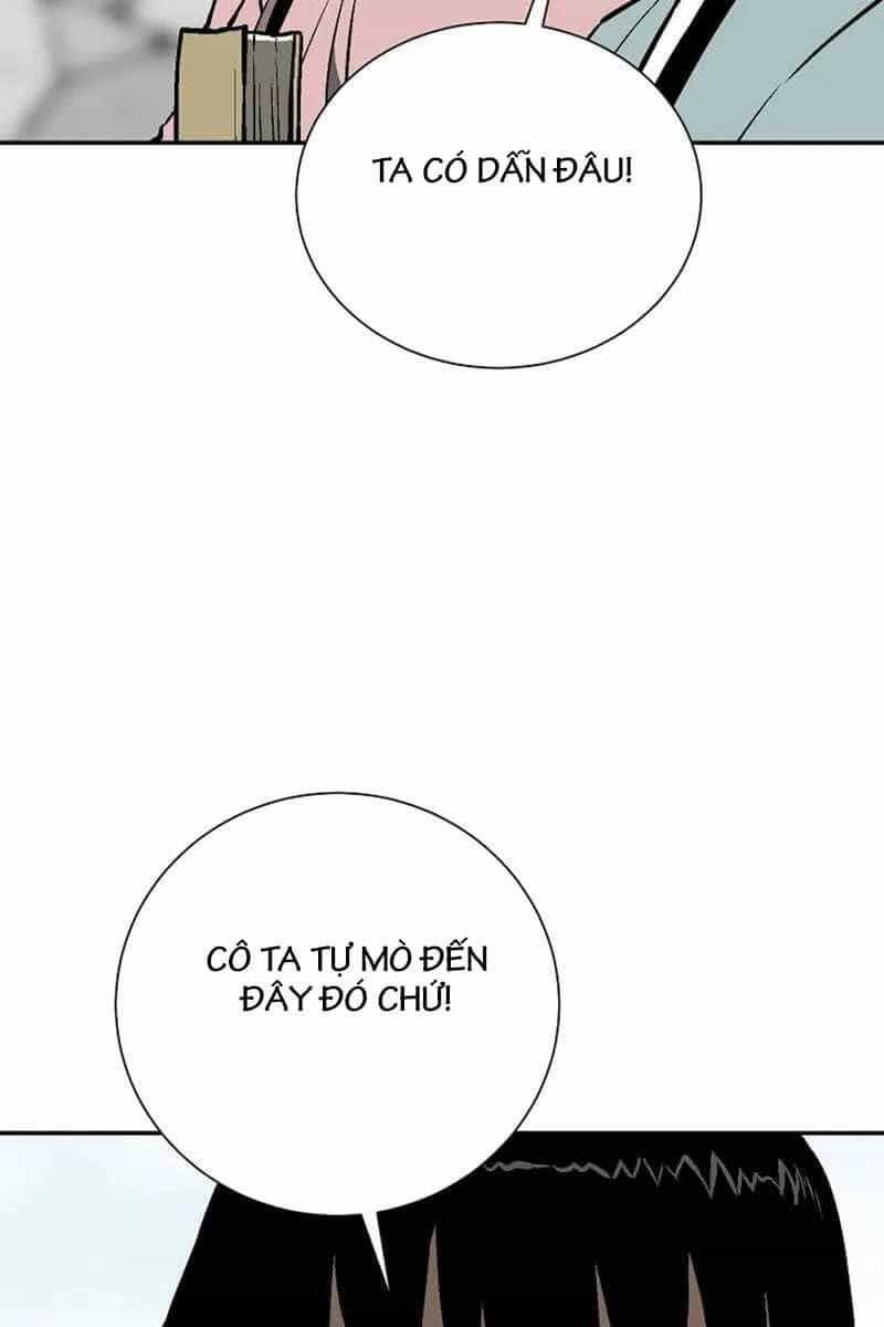 Vĩ Linh Kiếm Tiên - Chương 40 - ảnh 8