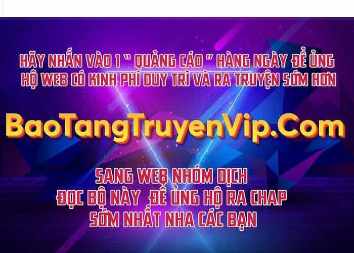 Vĩ Linh Kiếm Tiên - Chương 41 - ảnh 118
