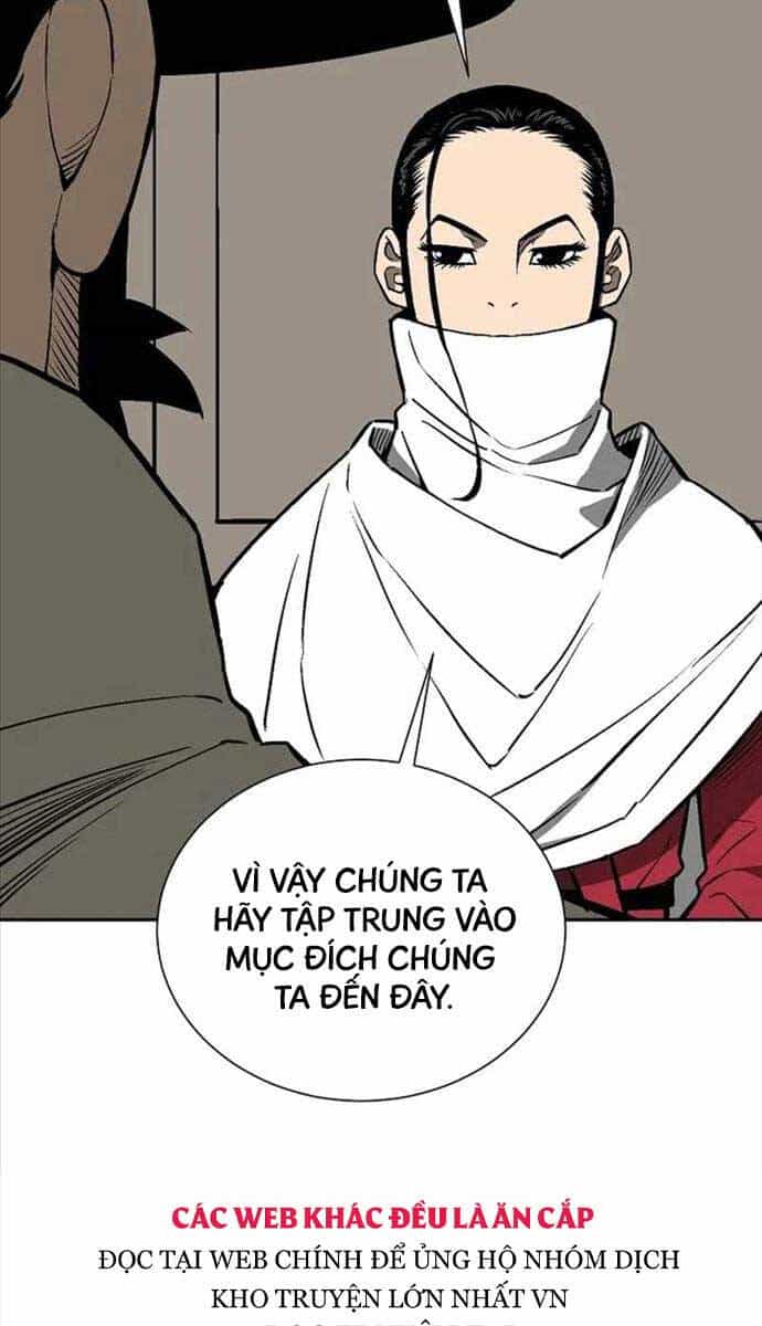 Vĩ Linh Kiếm Tiên - Chương 41 - ảnh 17