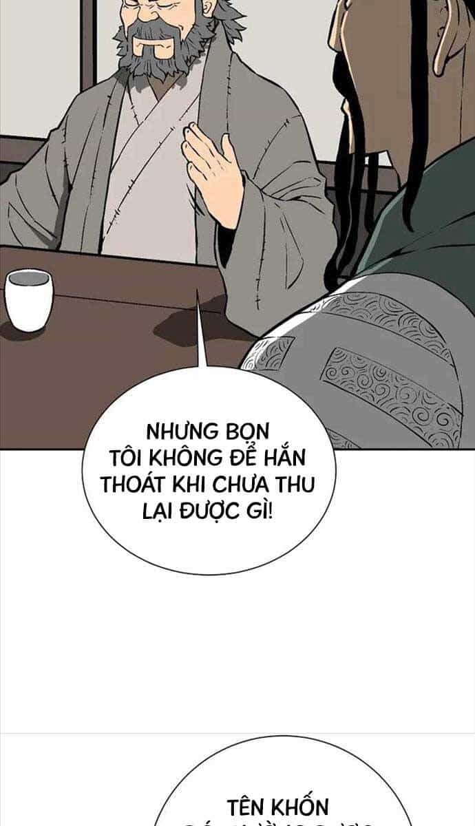 Vĩ Linh Kiếm Tiên - Chương 41 - ảnh 27