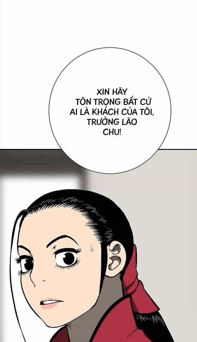Vĩ Linh Kiếm Tiên - Chương 41 - ảnh 48