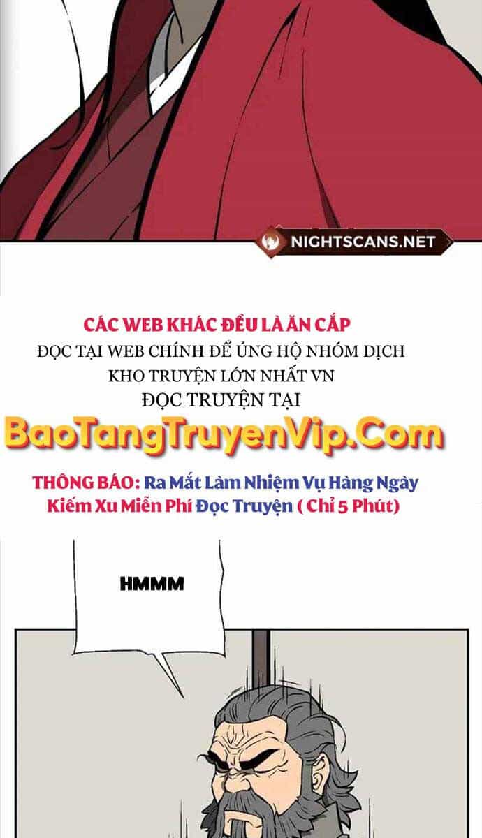 Vĩ Linh Kiếm Tiên - Chương 41 - ảnh 49