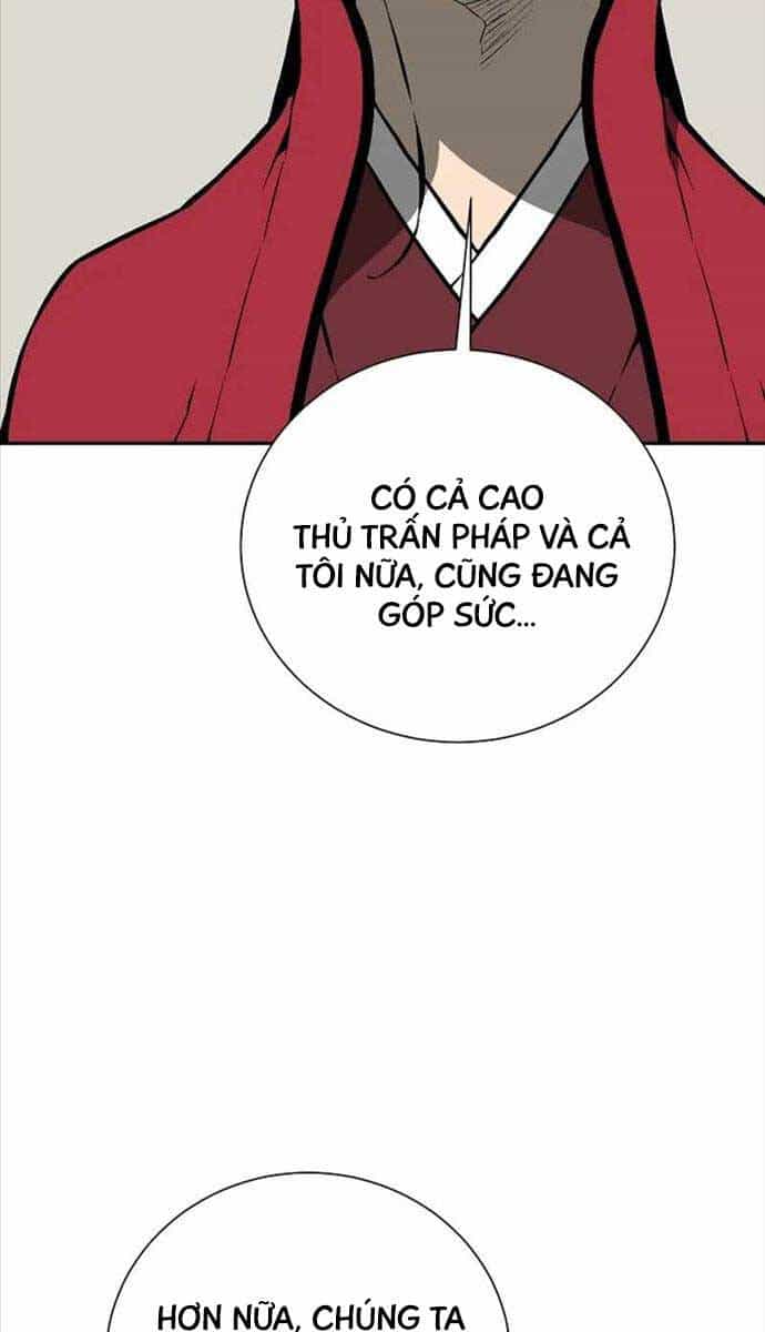 Vĩ Linh Kiếm Tiên - Chương 41 - ảnh 61