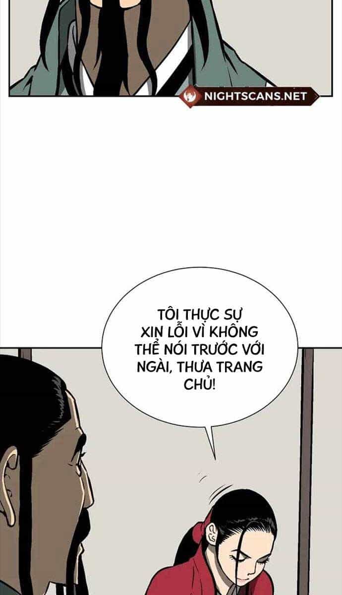 Vĩ Linh Kiếm Tiên - Chương 41 - ảnh 64