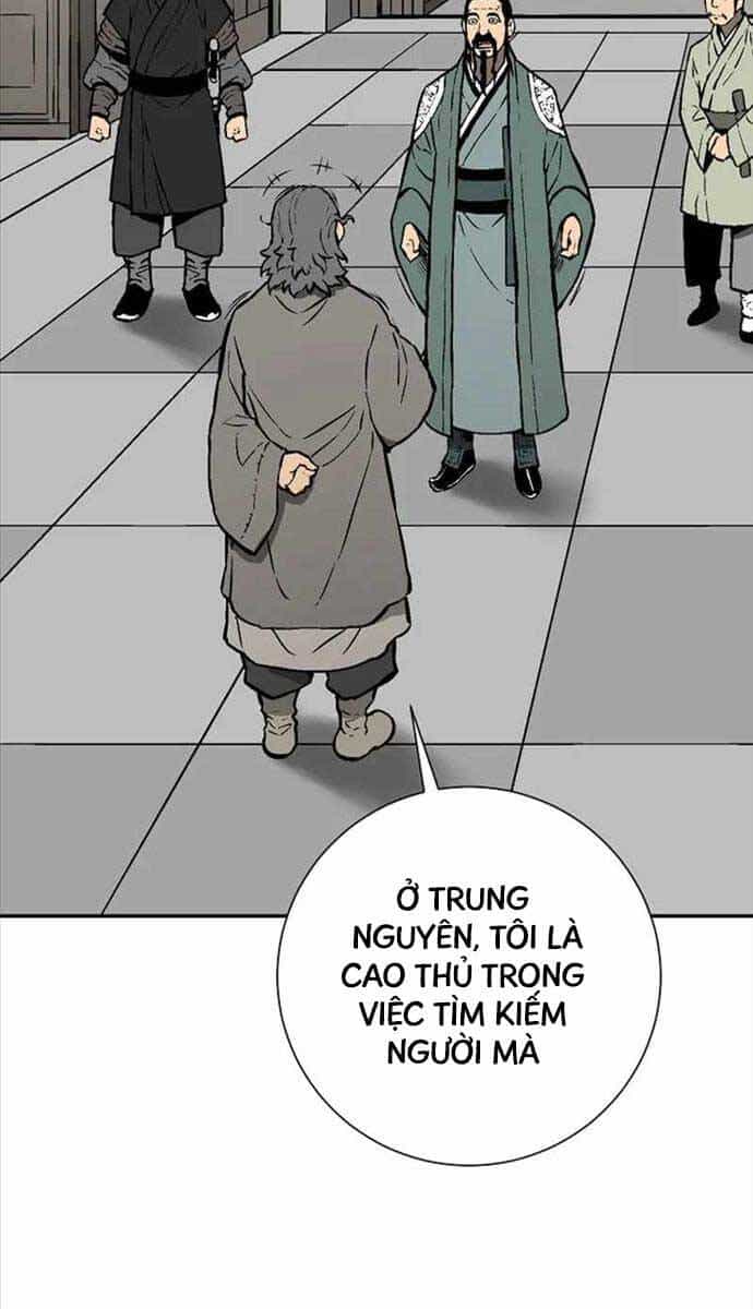 Vĩ Linh Kiếm Tiên - Chương 41 - ảnh 7