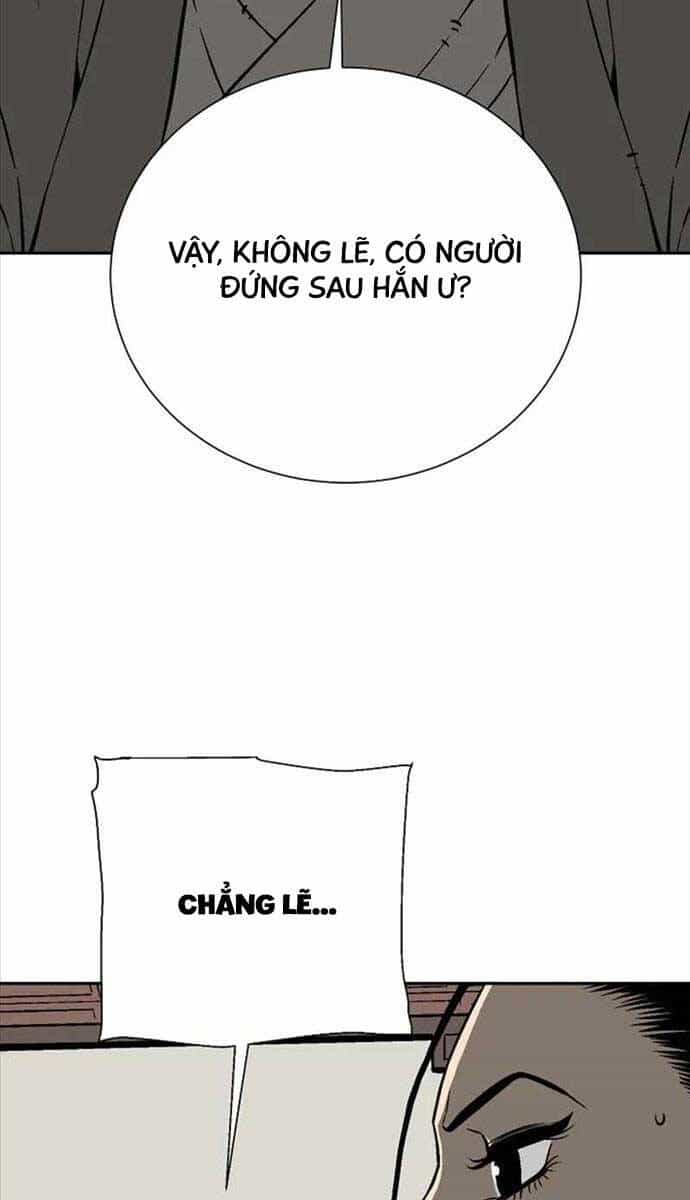 Vĩ Linh Kiếm Tiên - Chương 41 - ảnh 78
