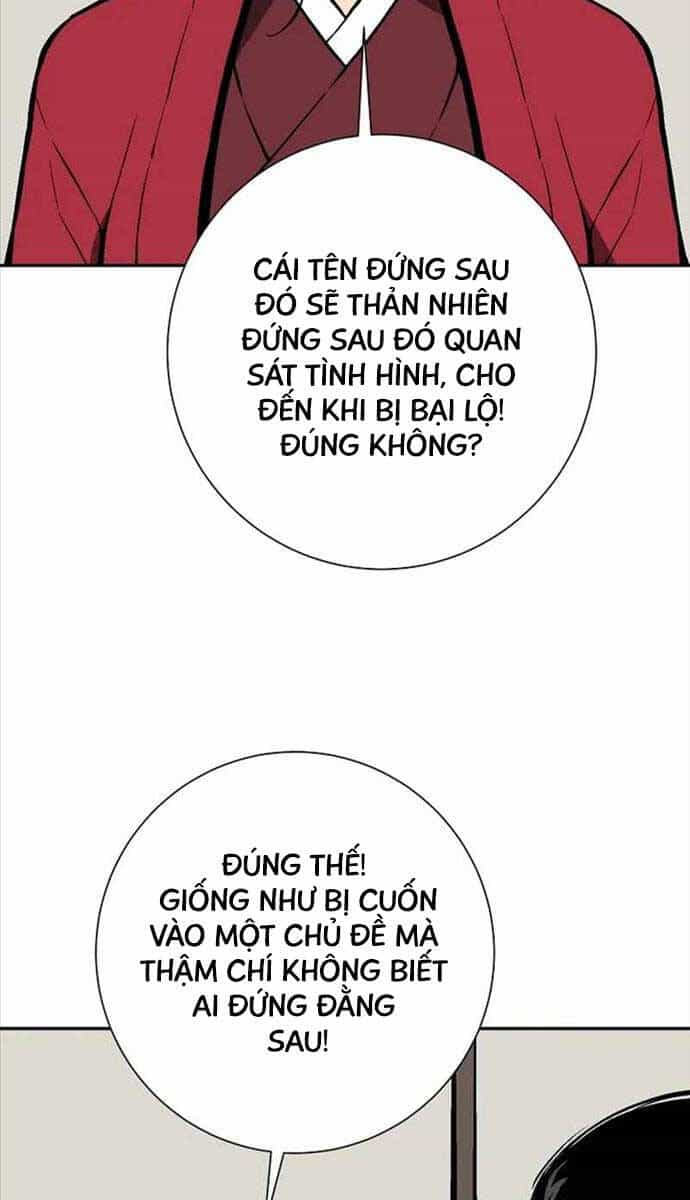 Vĩ Linh Kiếm Tiên - Chương 41 - ảnh 90