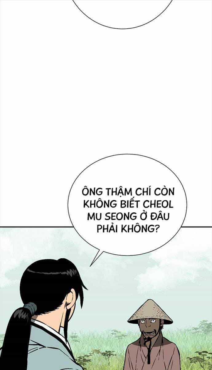 Vĩ Linh Kiếm Tiên - Chương 42 - ảnh 101