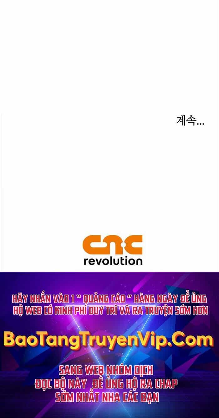 Vĩ Linh Kiếm Tiên - Chương 42 - ảnh 116
