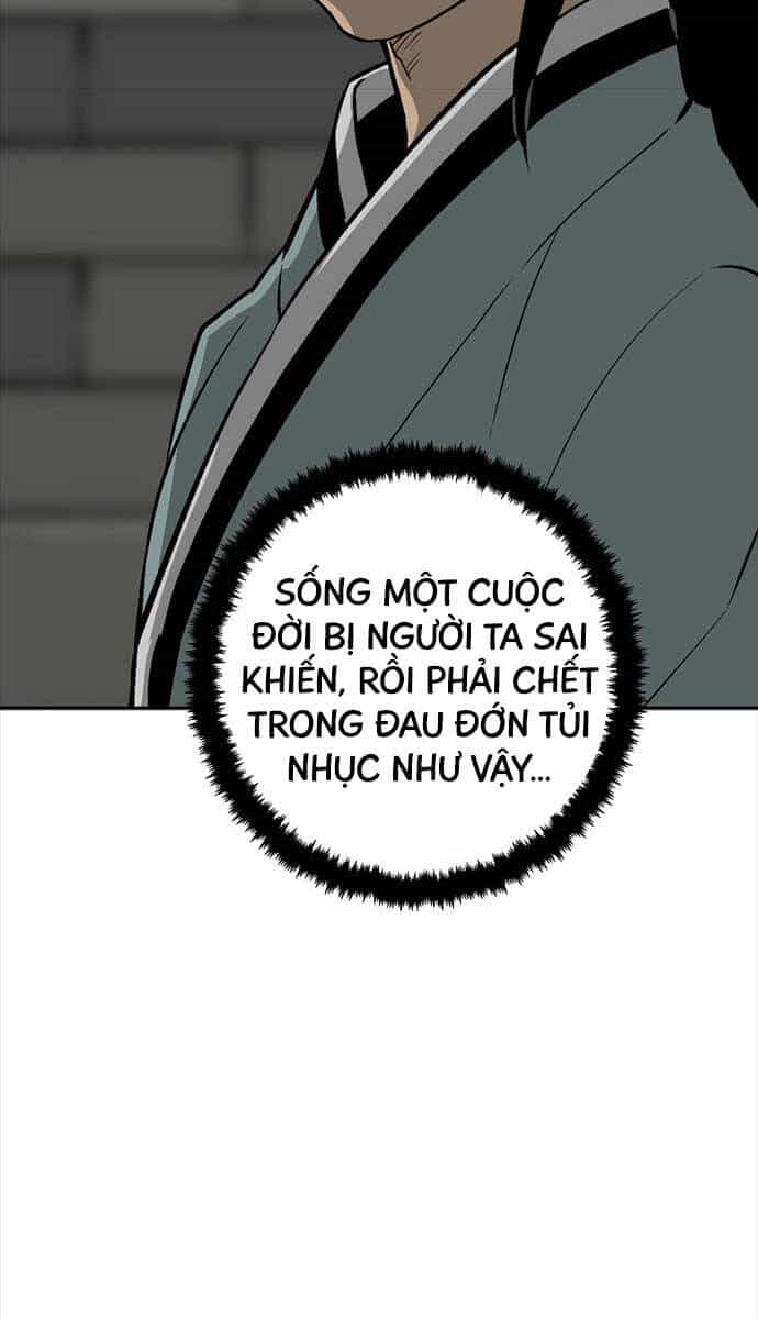 Vĩ Linh Kiếm Tiên - Chương 42 - ảnh 13