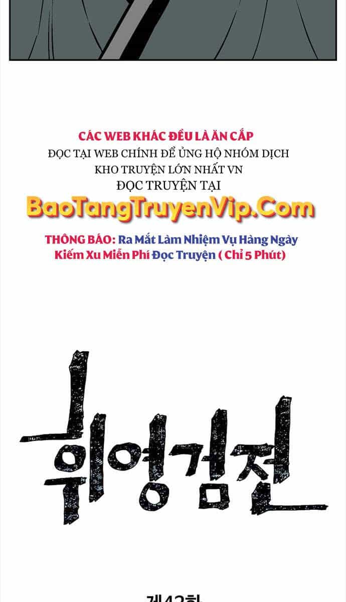 Vĩ Linh Kiếm Tiên - Chương 42 - ảnh 18
