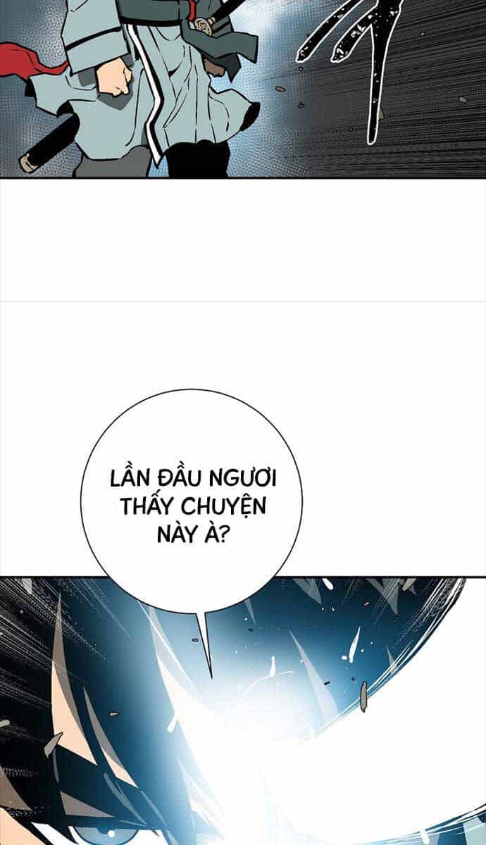 Vĩ Linh Kiếm Tiên - Chương 42 - ảnh 43