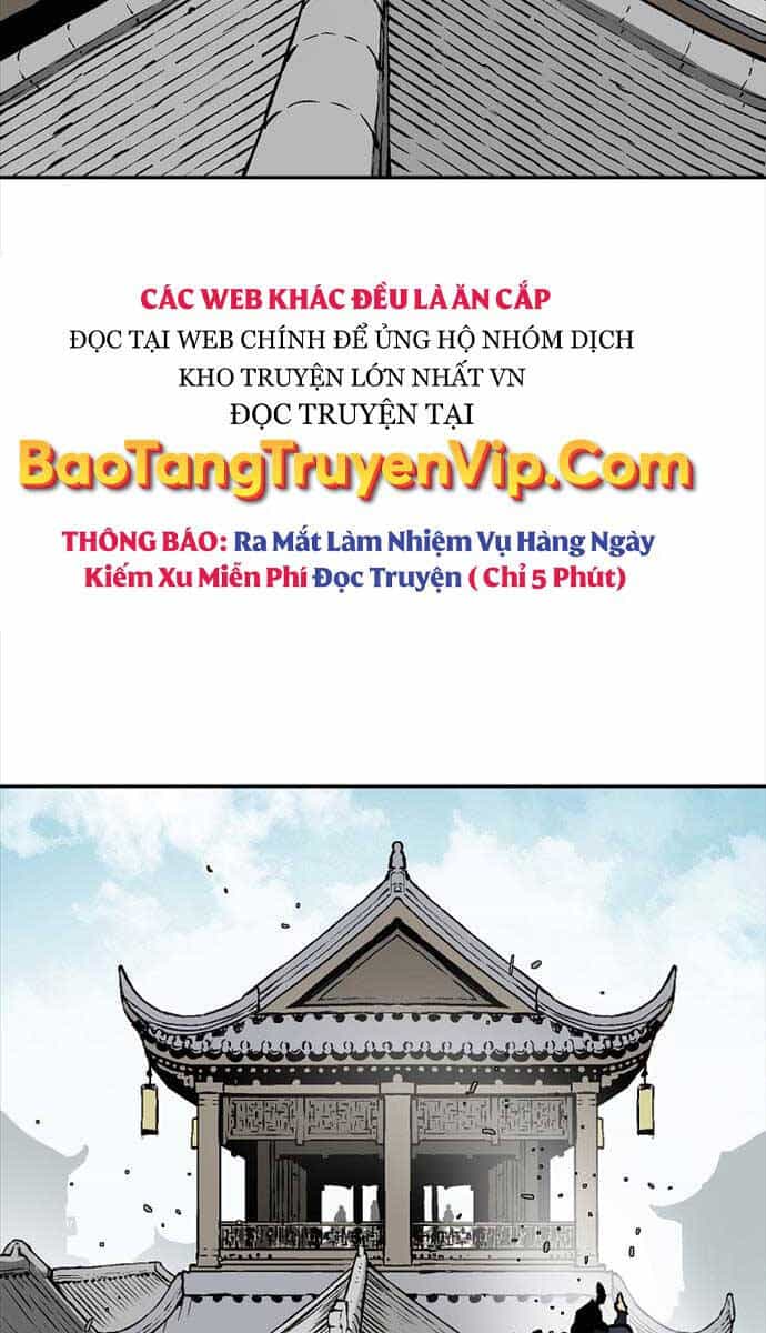 Vĩ Linh Kiếm Tiên - Chương 42 - ảnh 47