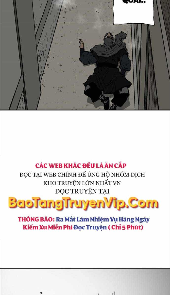 Vĩ Linh Kiếm Tiên - Chương 42 - ảnh 53