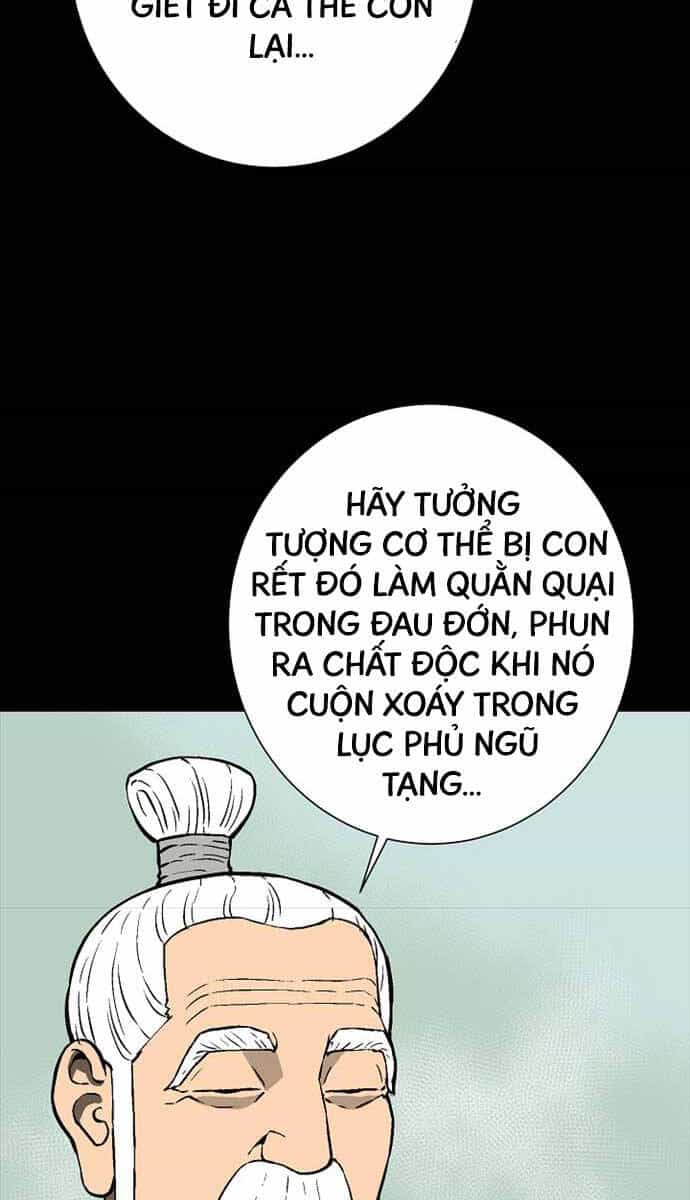 Vĩ Linh Kiếm Tiên - Chương 42 - ảnh 6