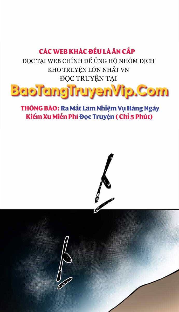 Vĩ Linh Kiếm Tiên - Chương 42 - ảnh 68