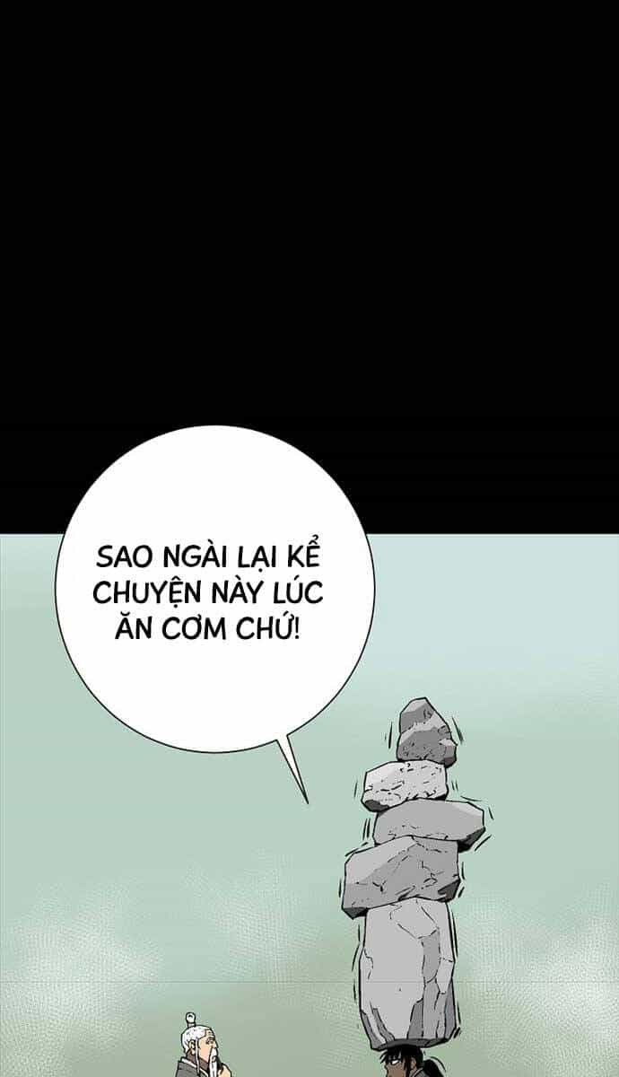 Vĩ Linh Kiếm Tiên - Chương 42 - ảnh 9