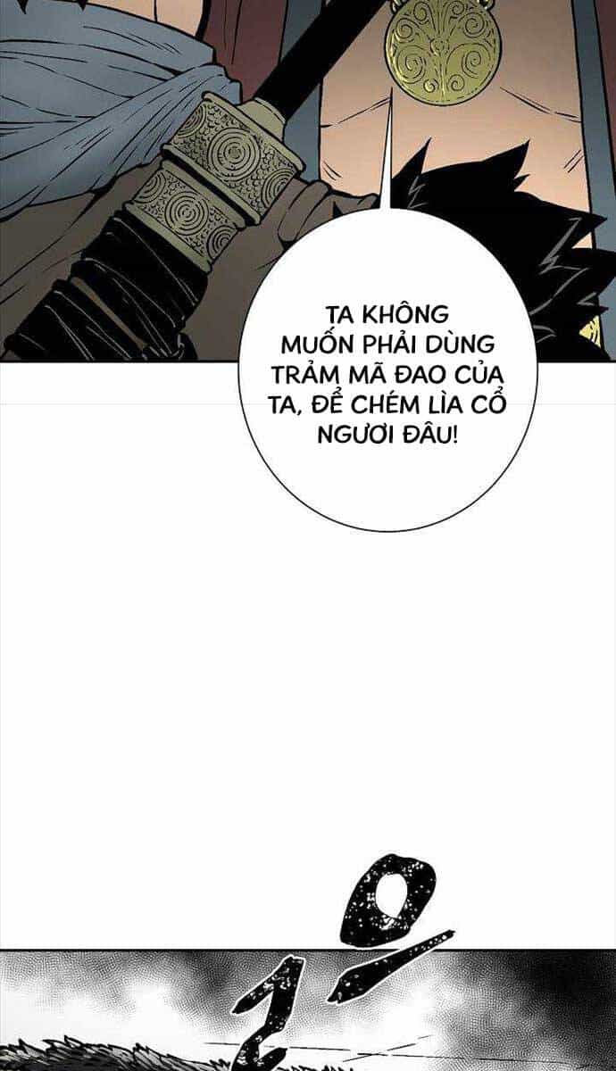 Vĩ Linh Kiếm Tiên - Chương 43 - ảnh 16