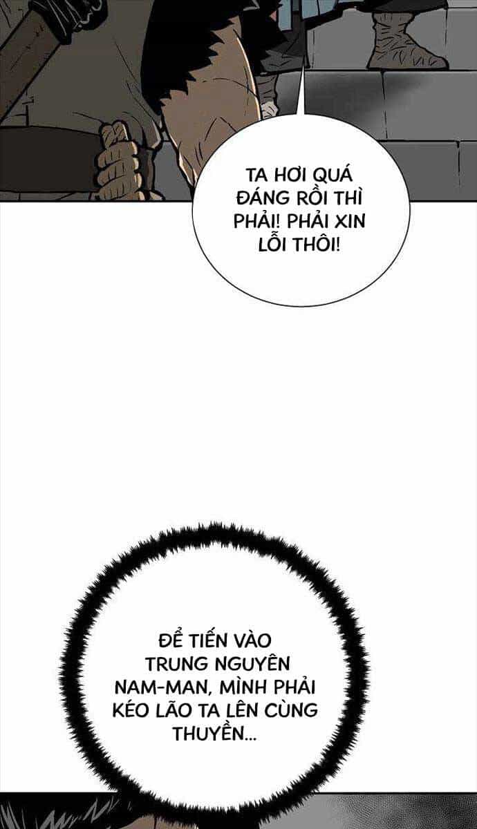 Vĩ Linh Kiếm Tiên - Chương 43 - ảnh 26