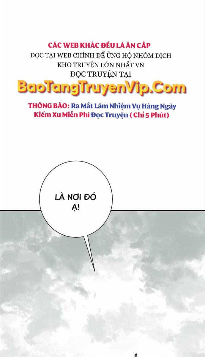 Vĩ Linh Kiếm Tiên - Chương 43 - ảnh 29