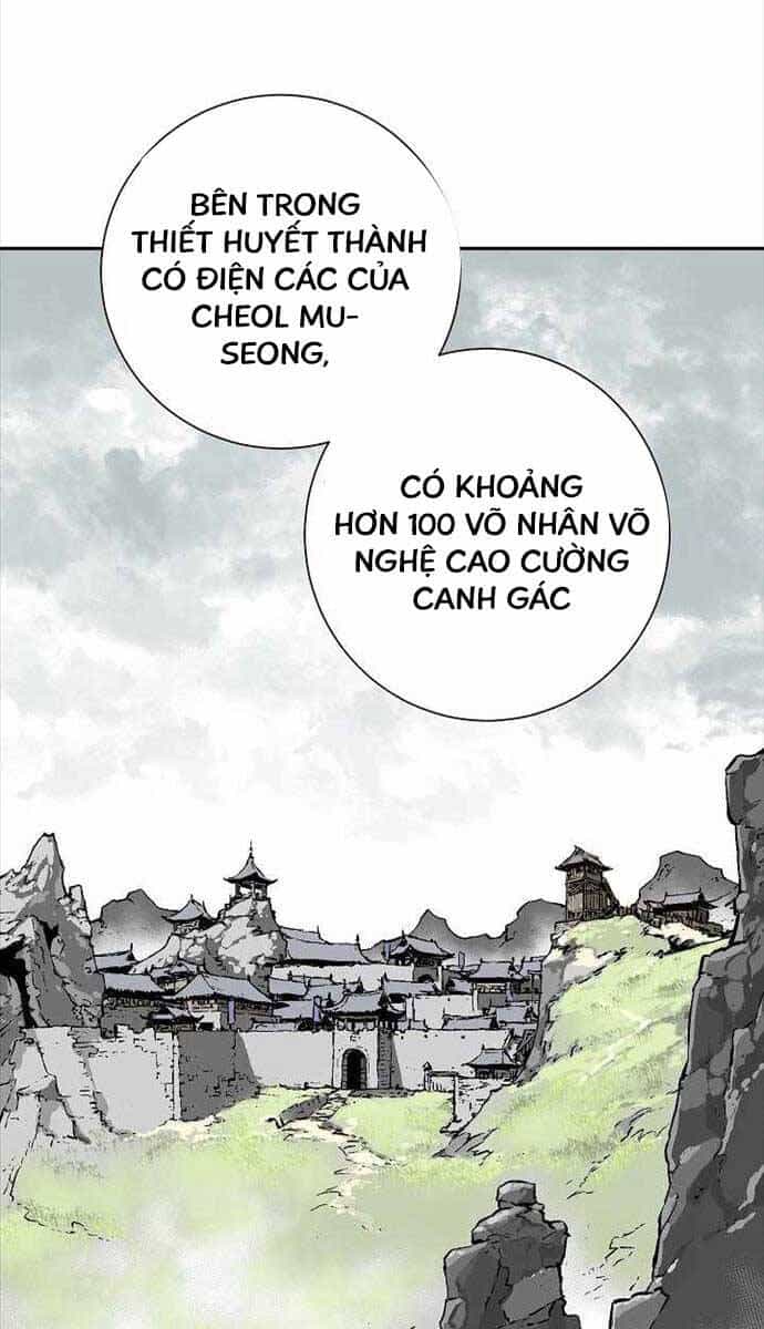 Vĩ Linh Kiếm Tiên - Chương 43 - ảnh 31