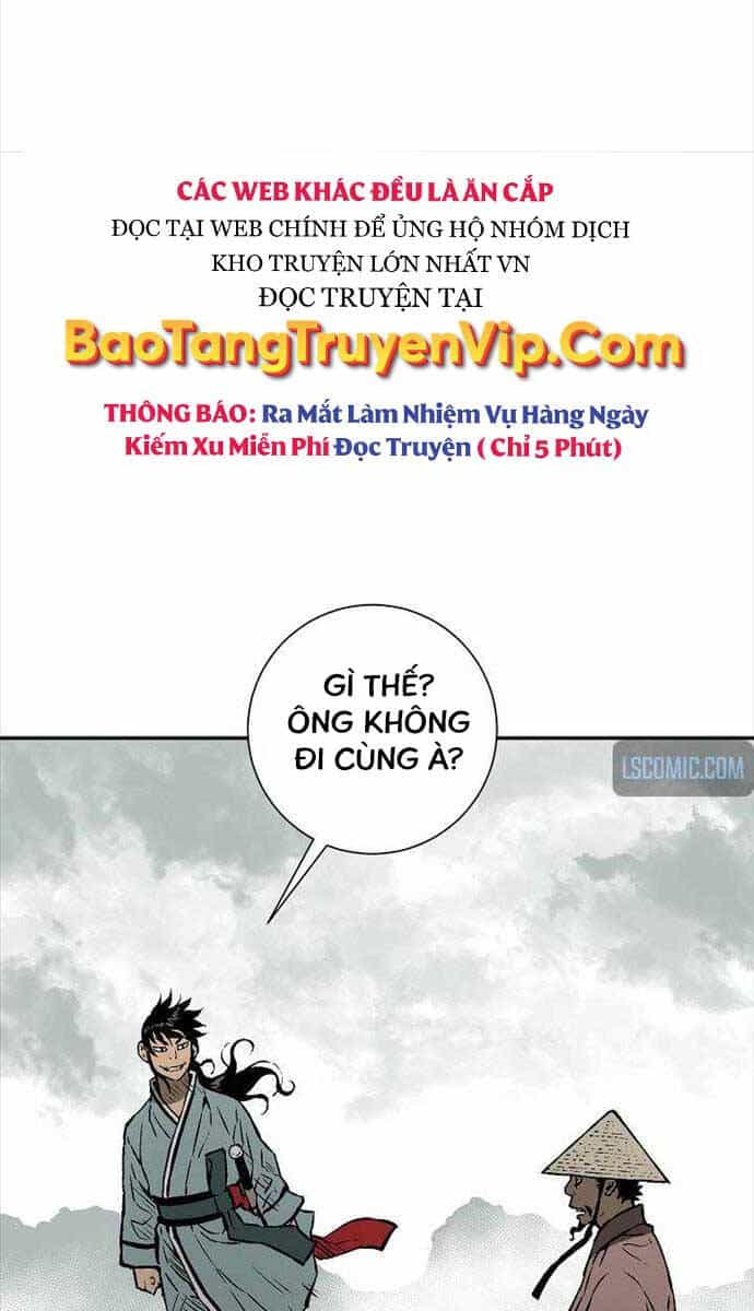 Vĩ Linh Kiếm Tiên - Chương 43 - ảnh 35