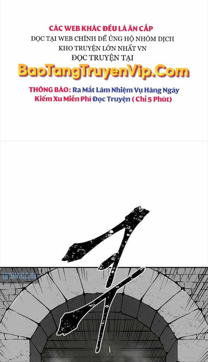 Vĩ Linh Kiếm Tiên - Chương 43 - ảnh 58